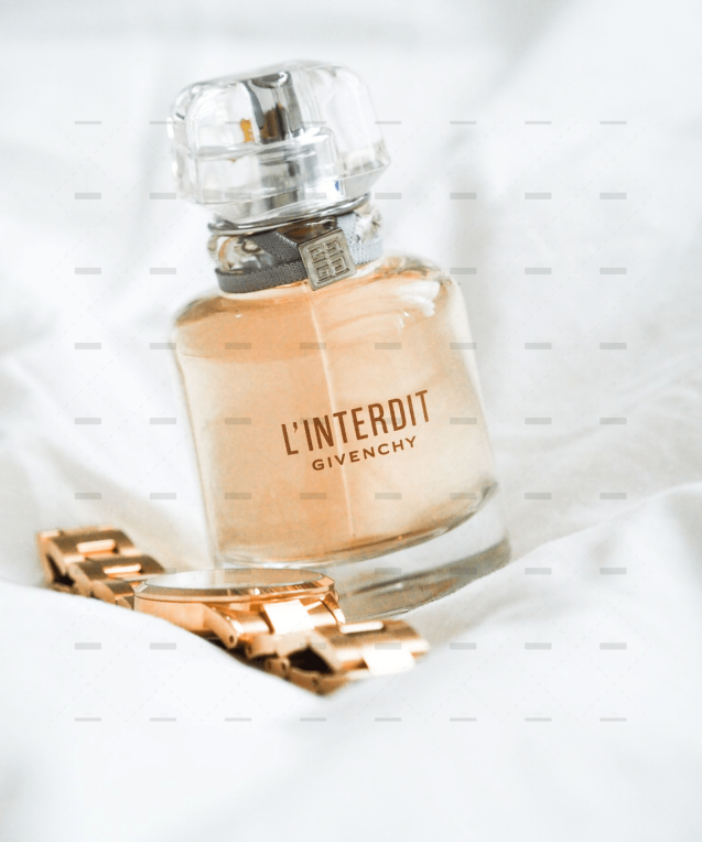 demo-attachment-215-laura-chouette-3rpmeLFPeQI-unsplash