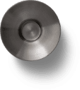 demo-attachment-137-metal_deco_bowl