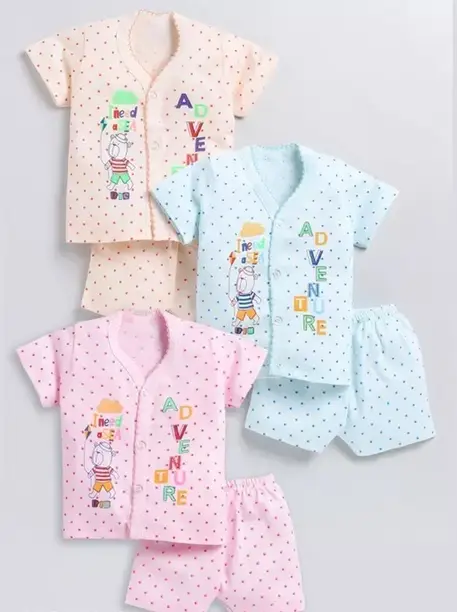 baby3
