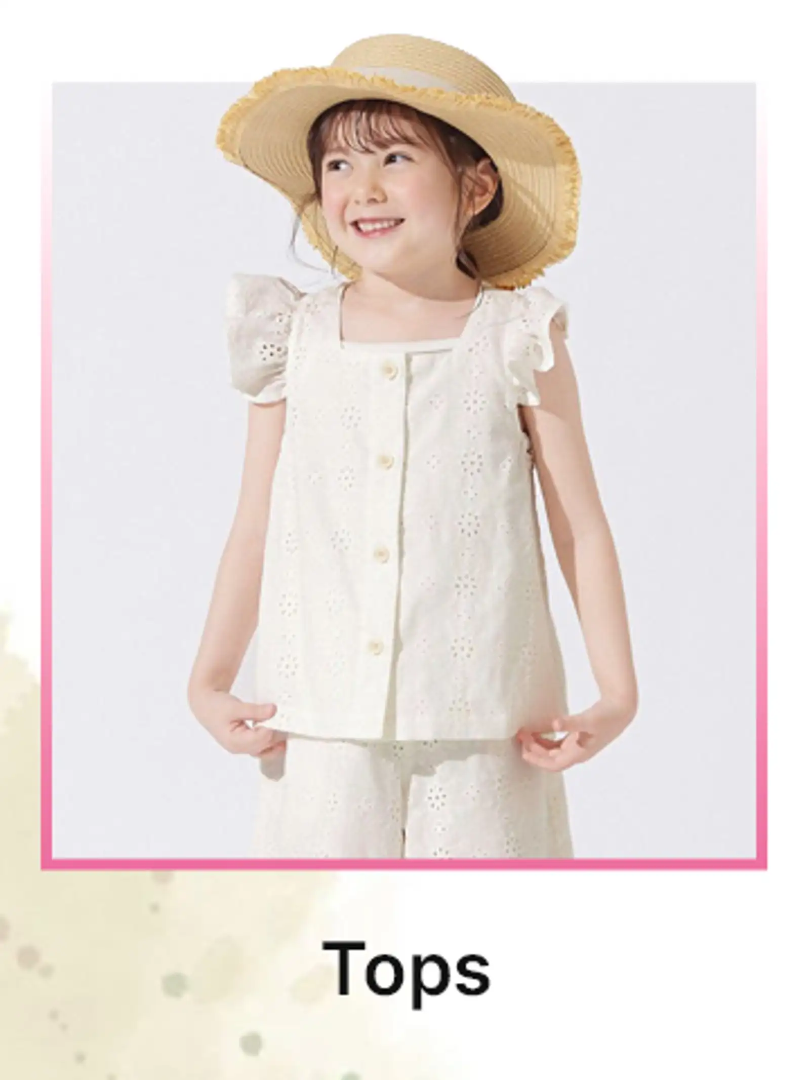 g7