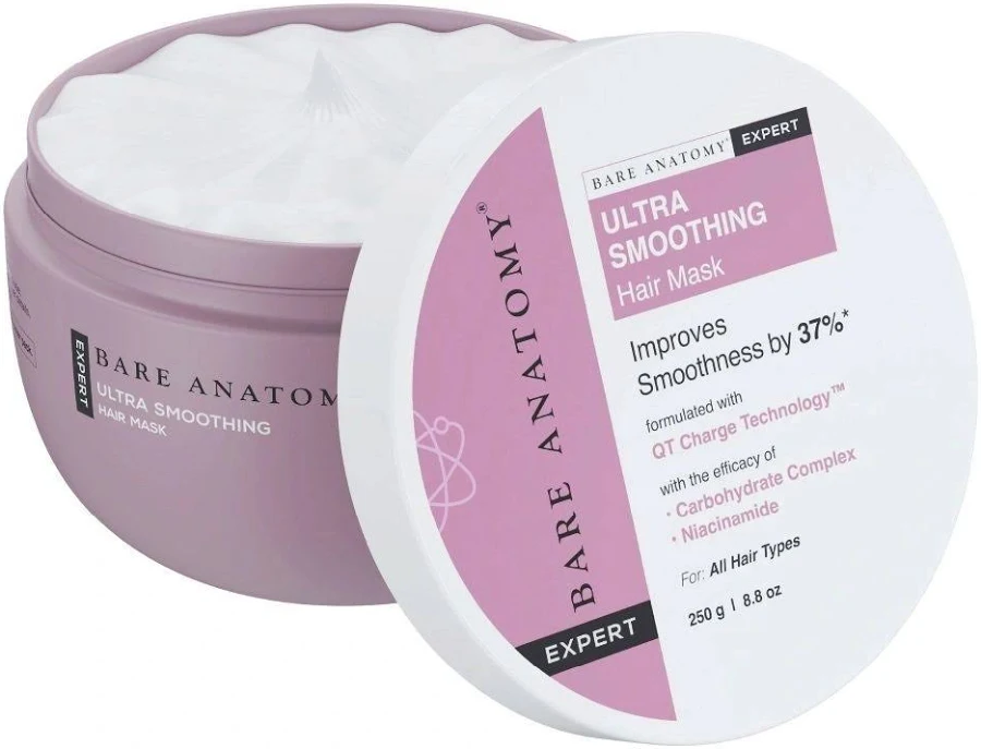 haircare3