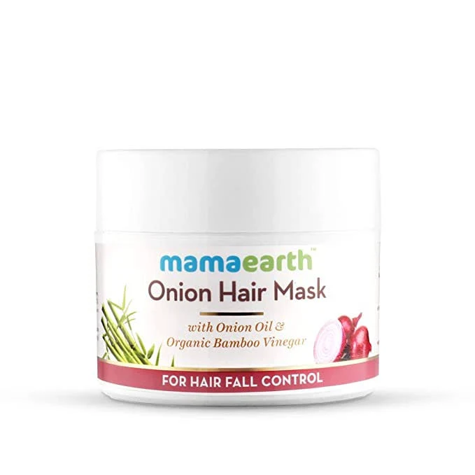 haircare4