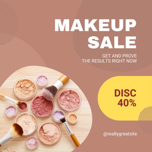 makeup4